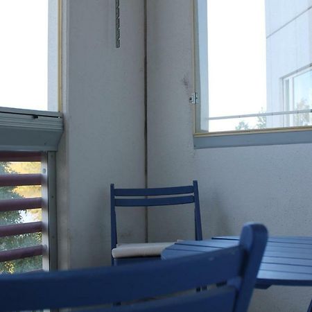 The Cosy Apartment With Own Private Sauna And Balcony Rovaniemi Exterior foto